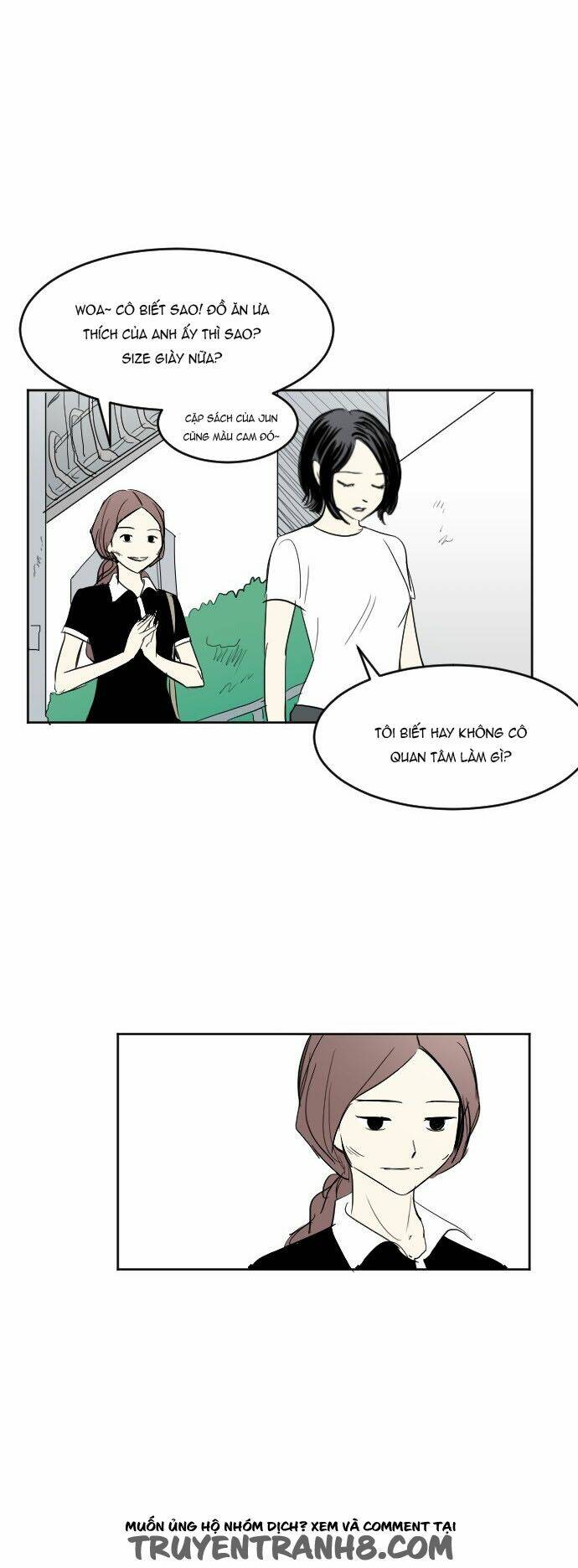 Chương 28 - Trang 10