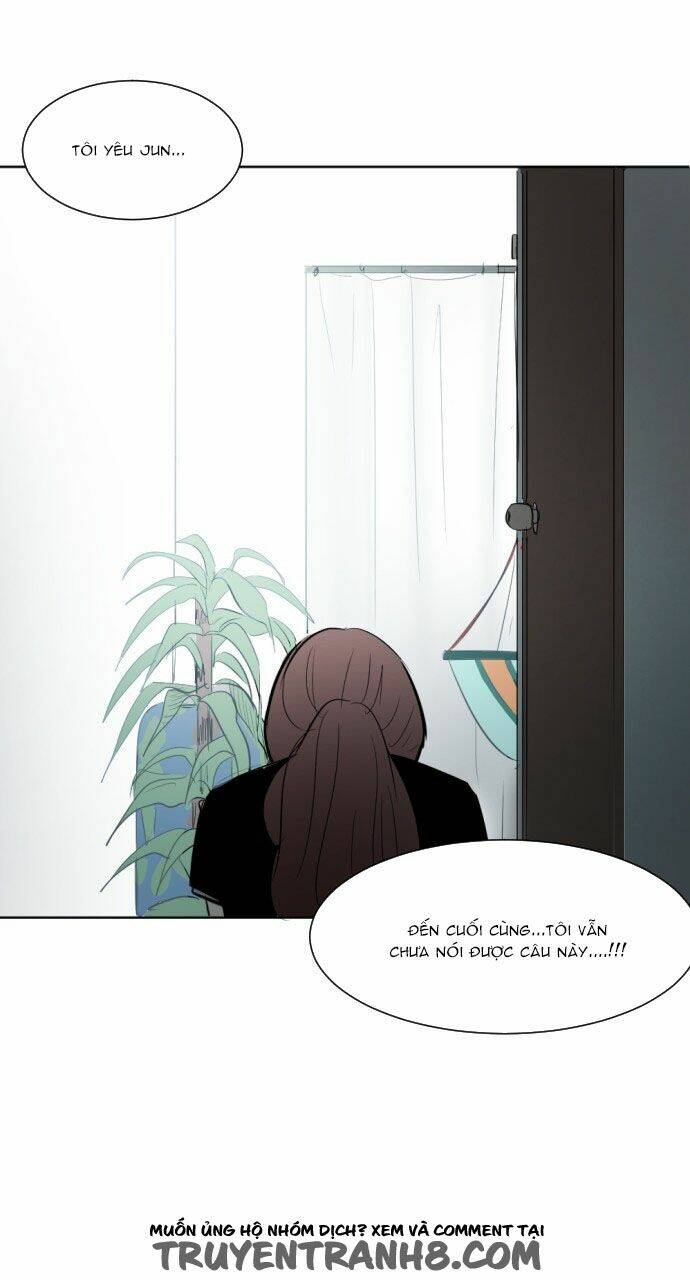 Chương 29 - Trang 24