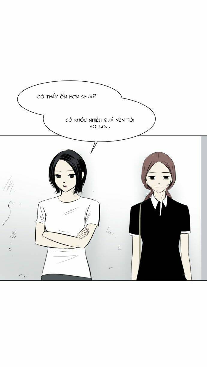 Chương 29 - Trang 29
