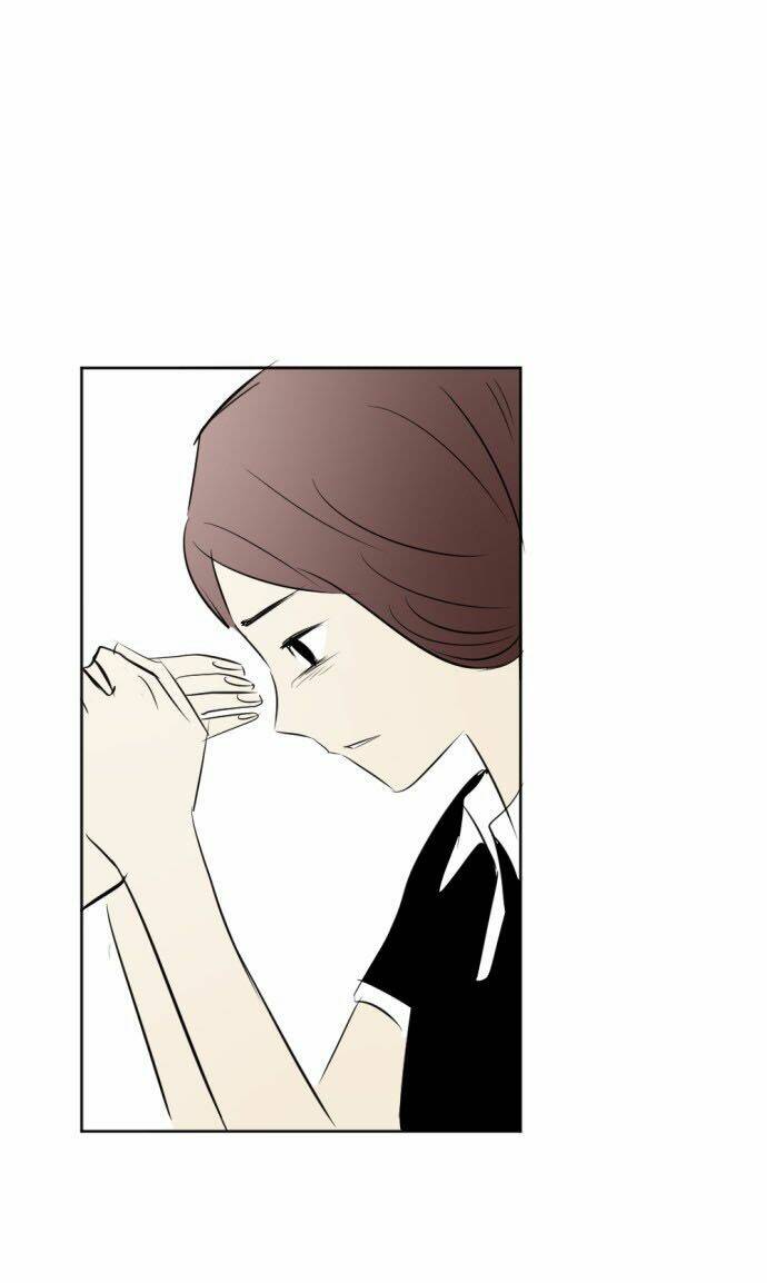 Chương 29 - Trang 34