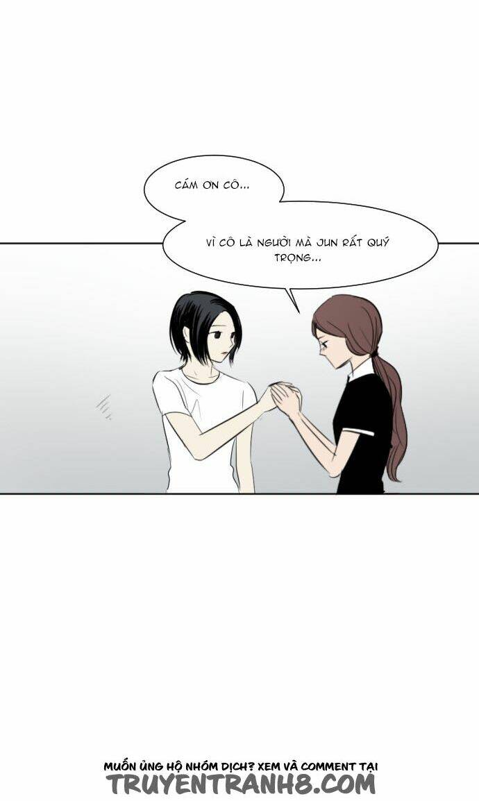 Chương 29 - Trang 35