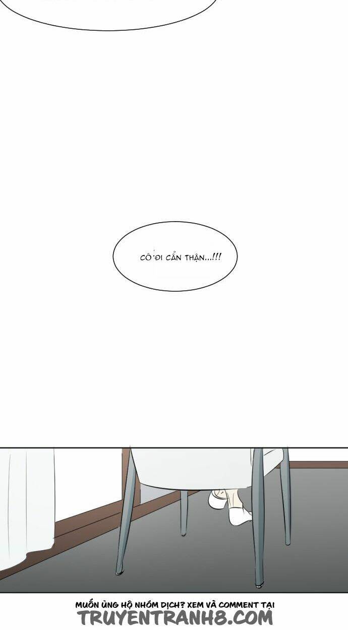 Chương 29 - Trang 38