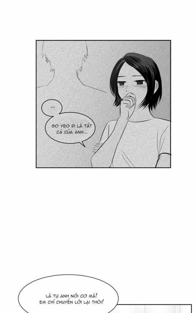 Chương 29 - Trang 45
