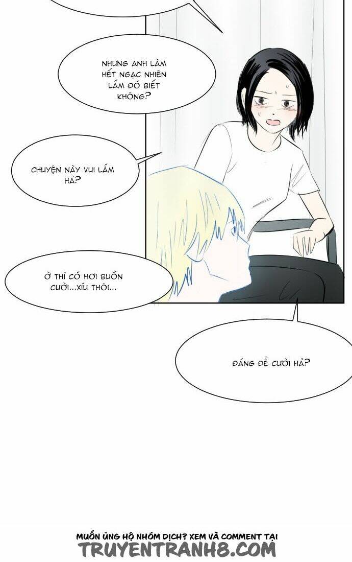 Chương 29 - Trang 46