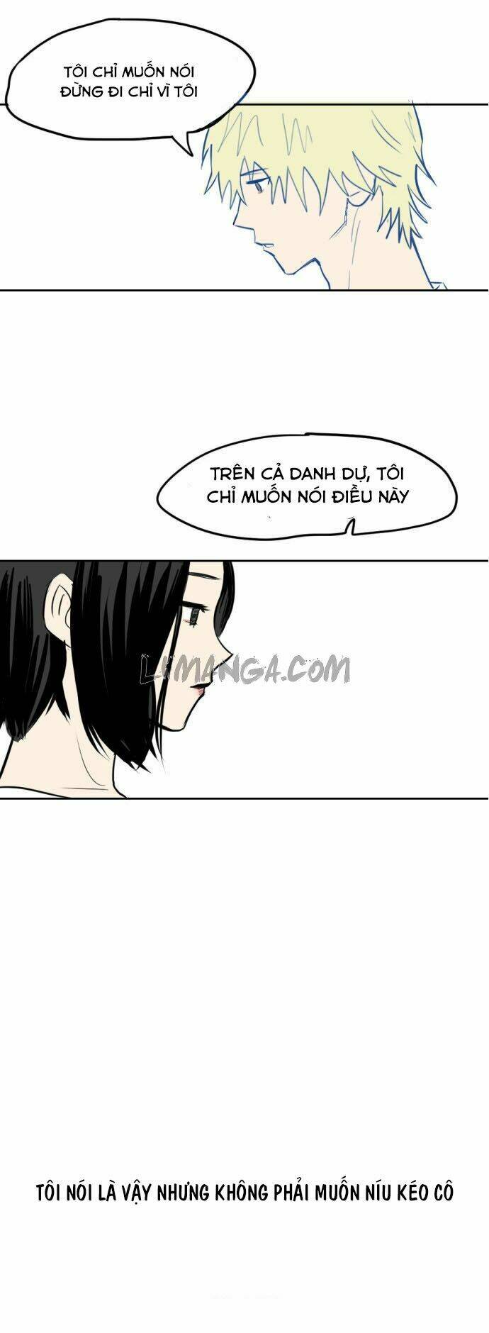 Chương 3 - Trang 44