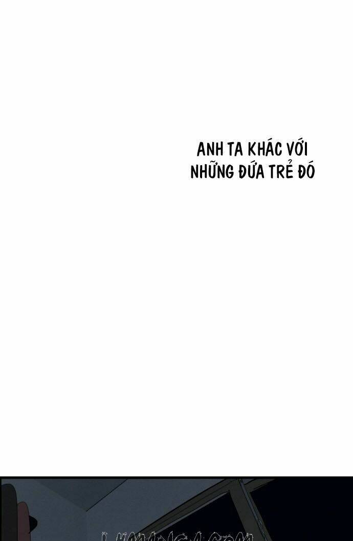 Chương 3 - Trang 46