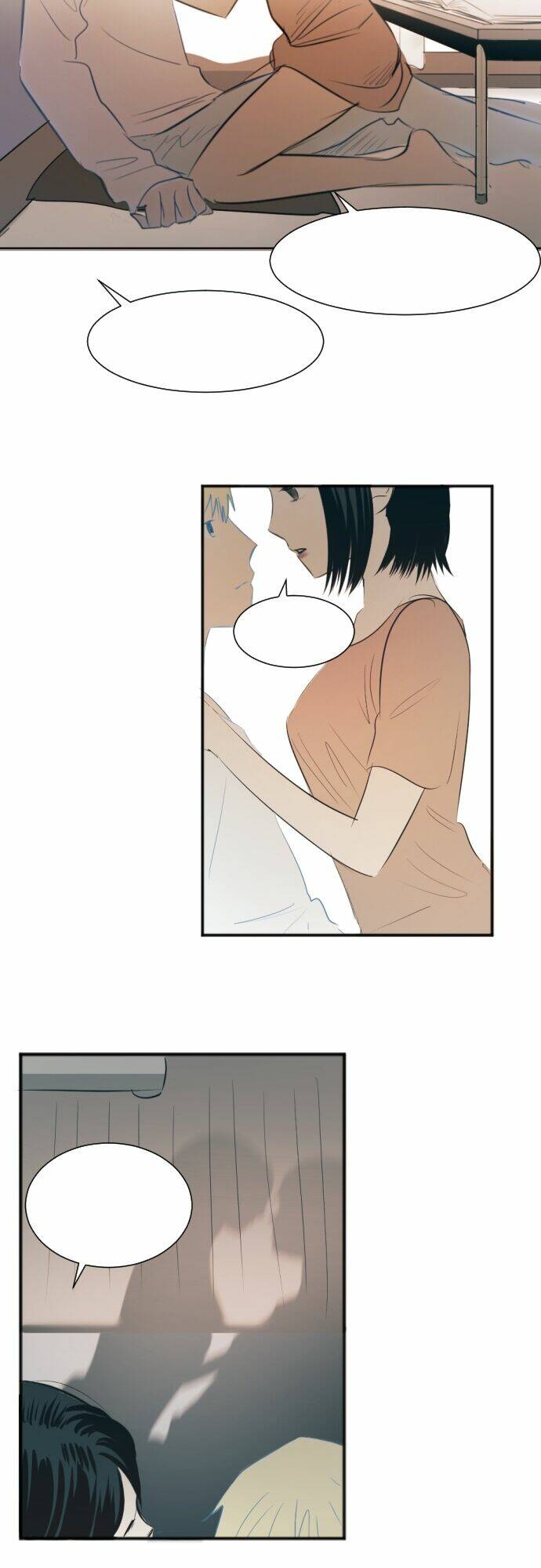 Chương 30 - Trang 14
