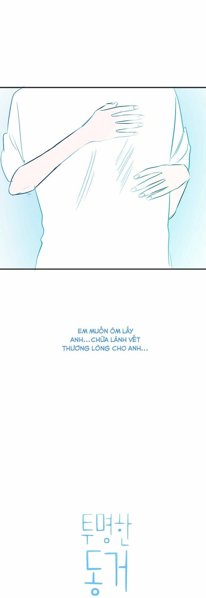 Chương 30 - Trang 3