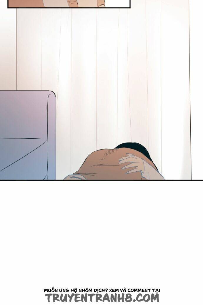 Chương 30 - Trang 23