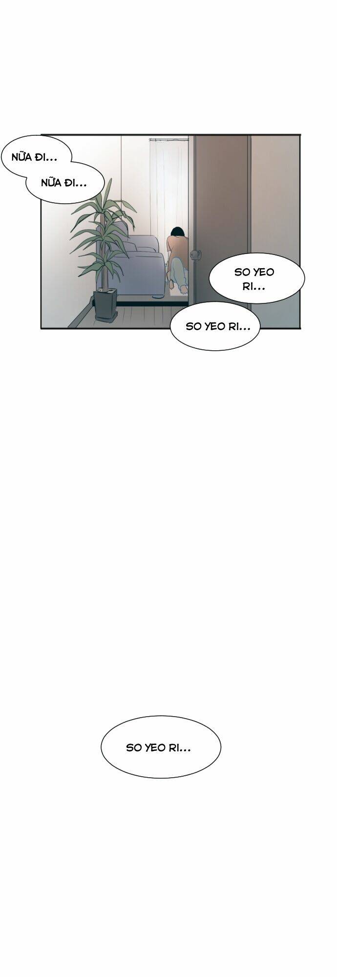 Chương 30 - Trang 26