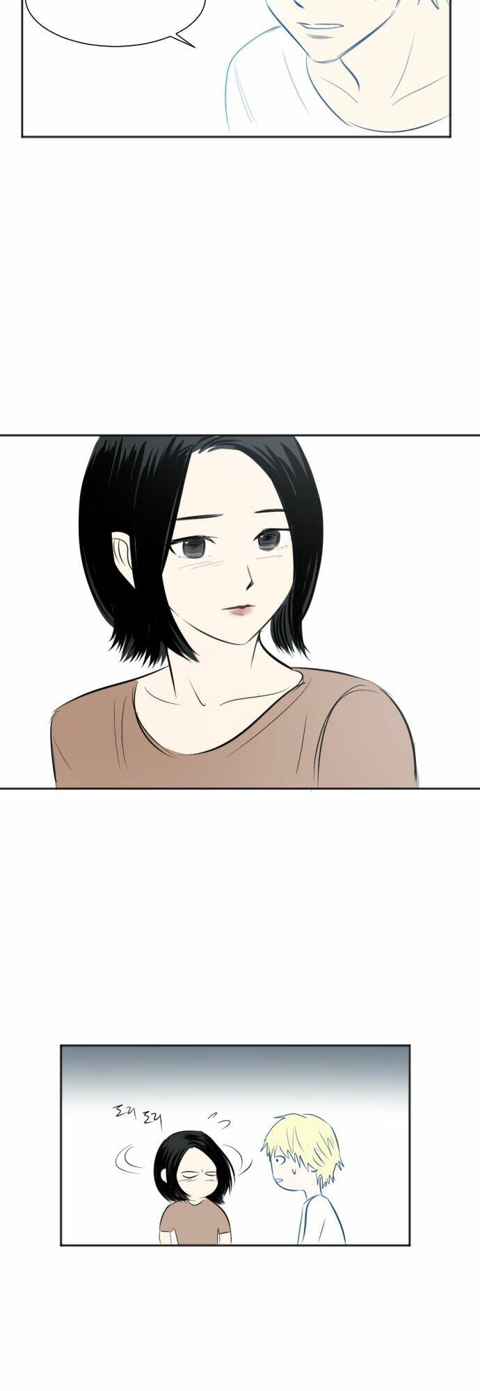 Chương 30 - Trang 38