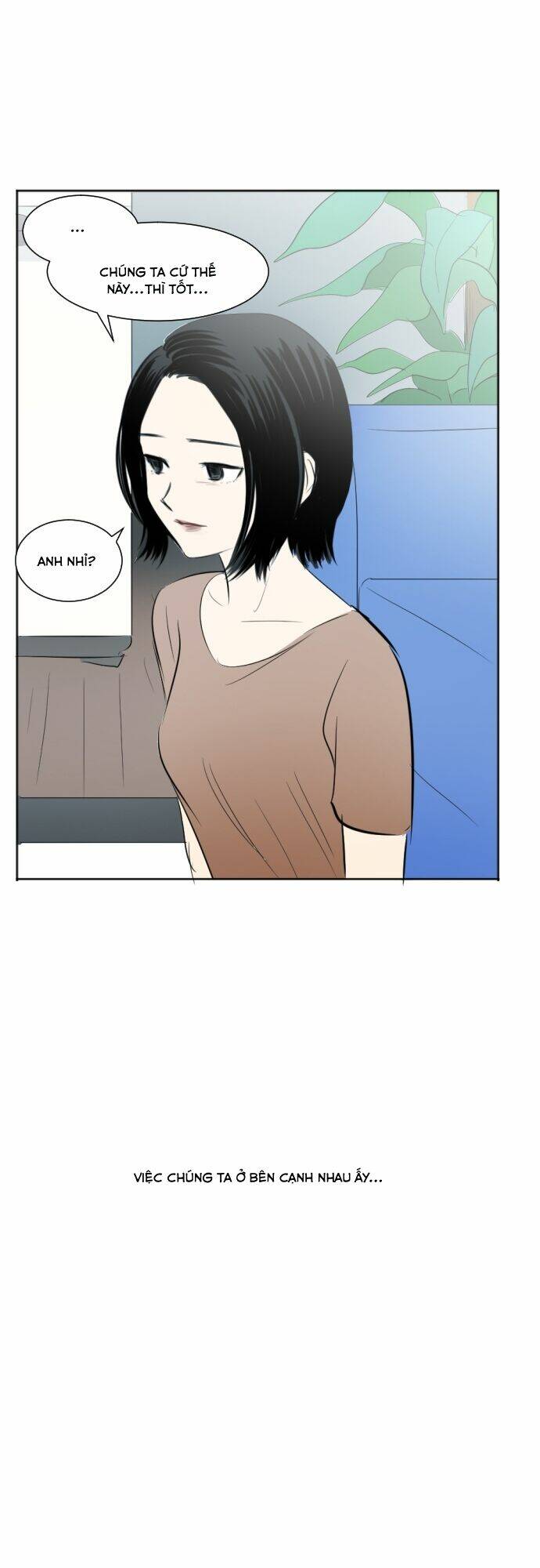 Chương 30 - Trang 39