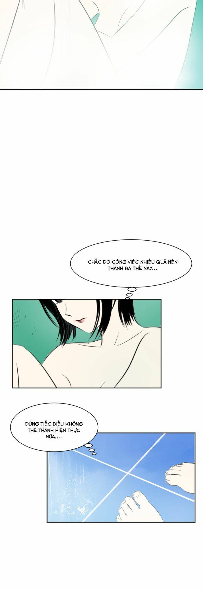 Chương 30 - Trang 45