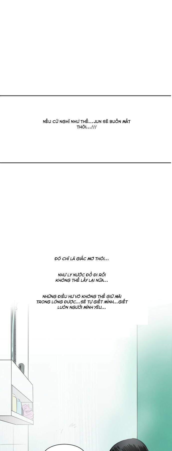 Chương 30 - Trang 46