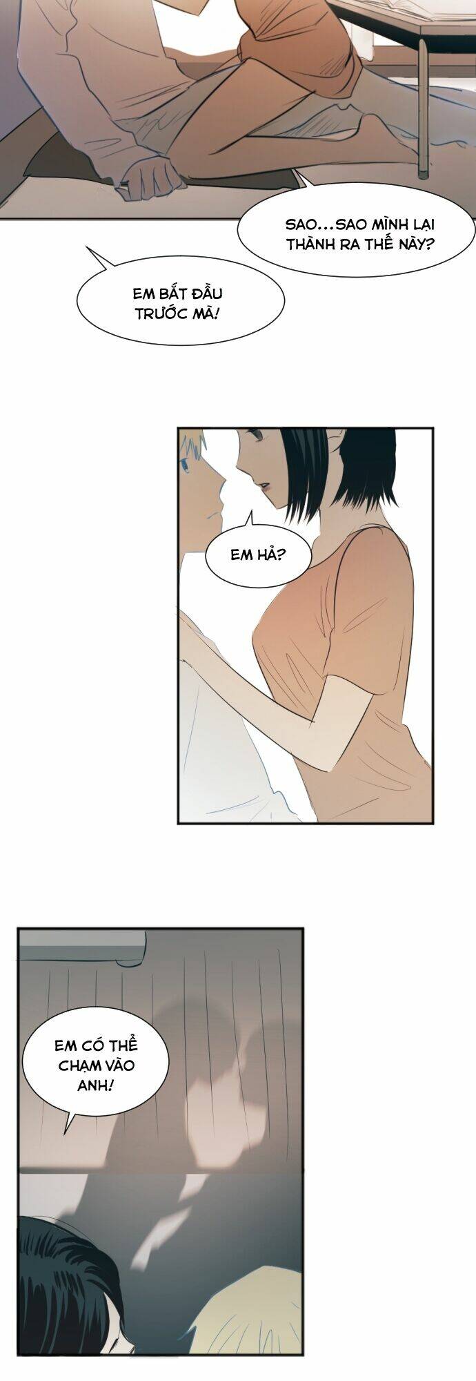 Chương 30 - Trang 7