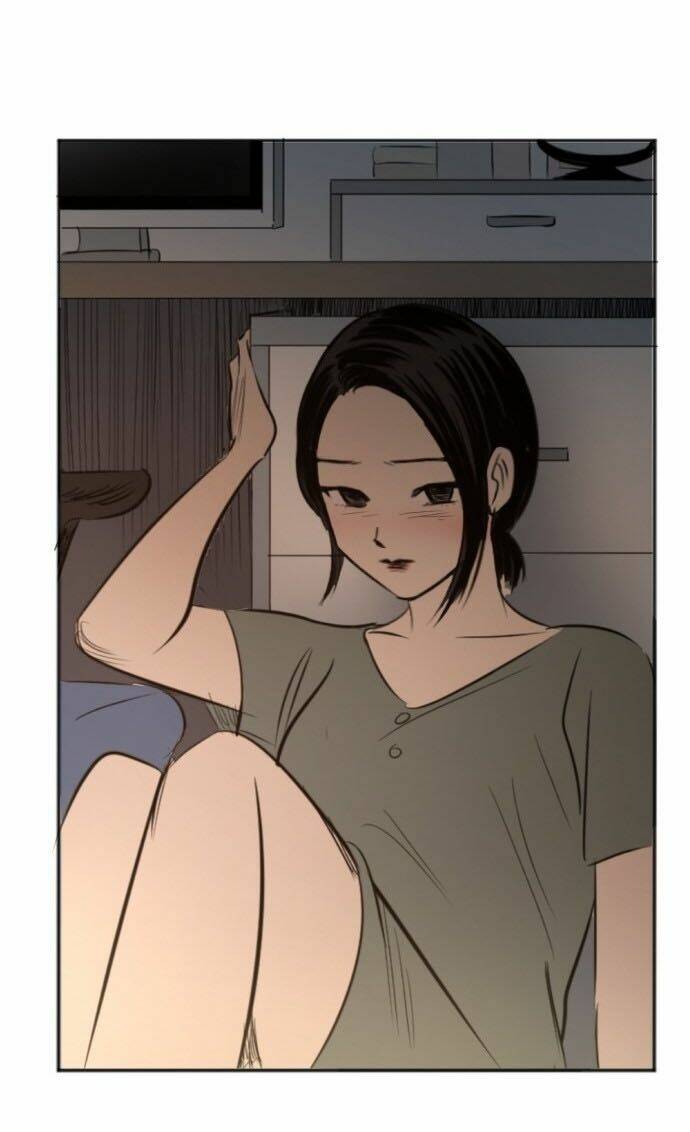 Chương 31 - Trang 34