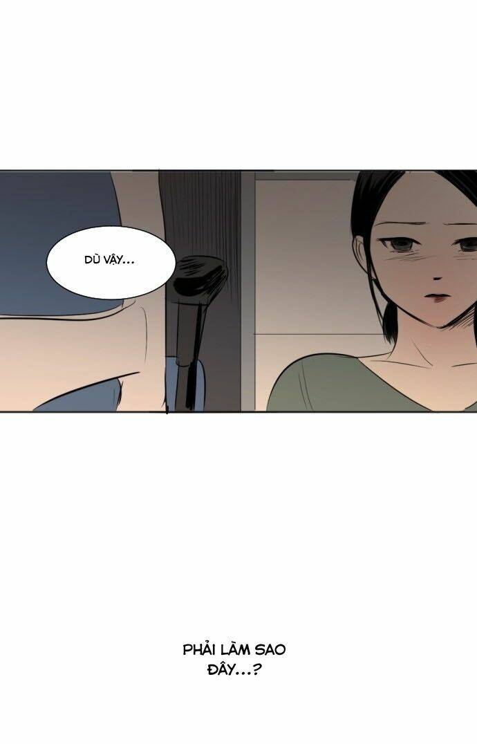 Chương 31 - Trang 42