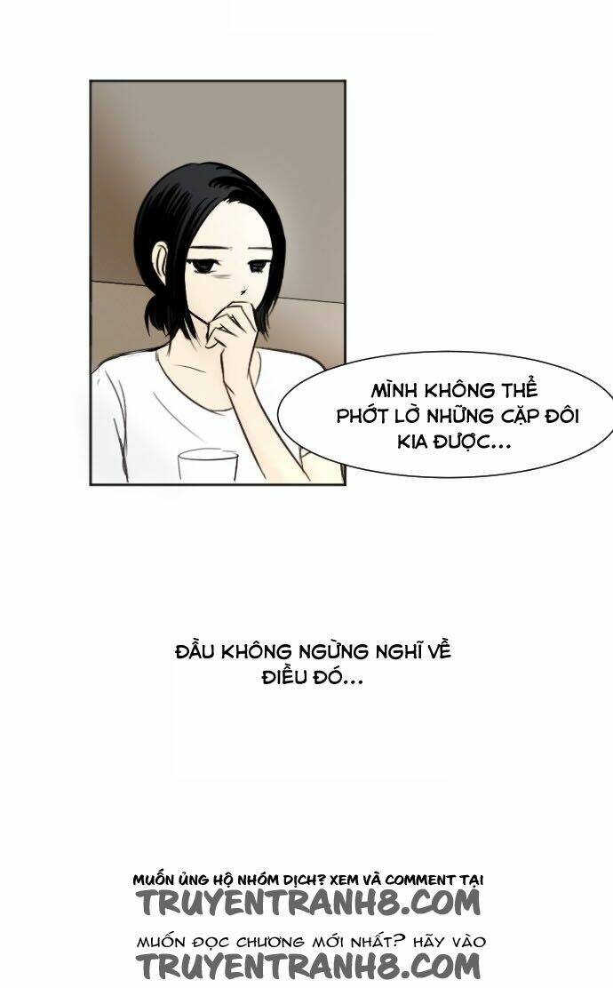 Chương 31 - Trang 47