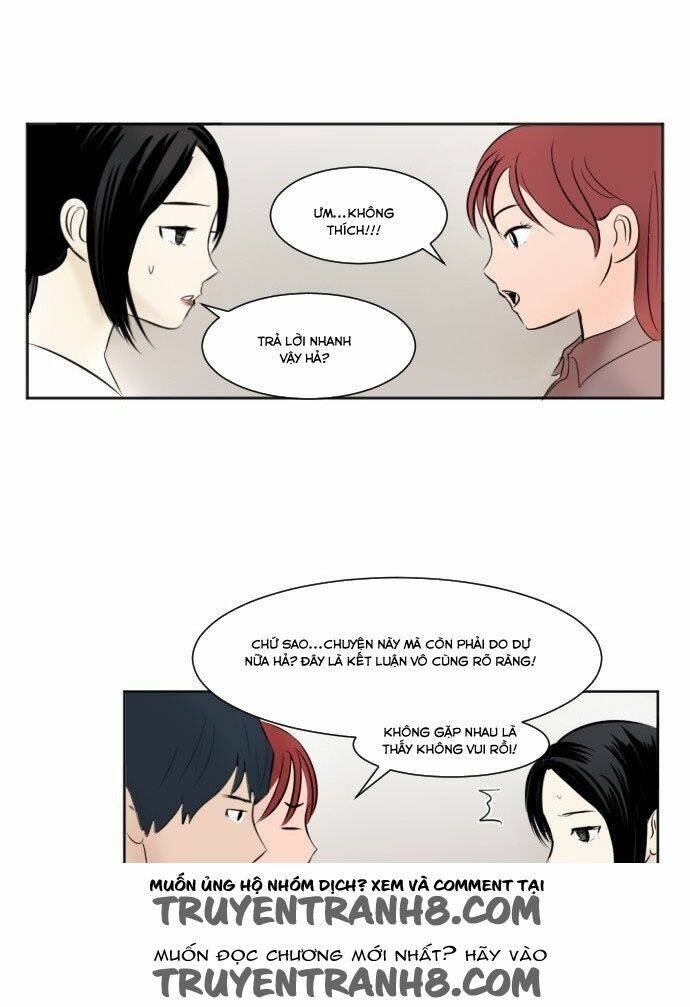 Chương 31 - Trang 52
