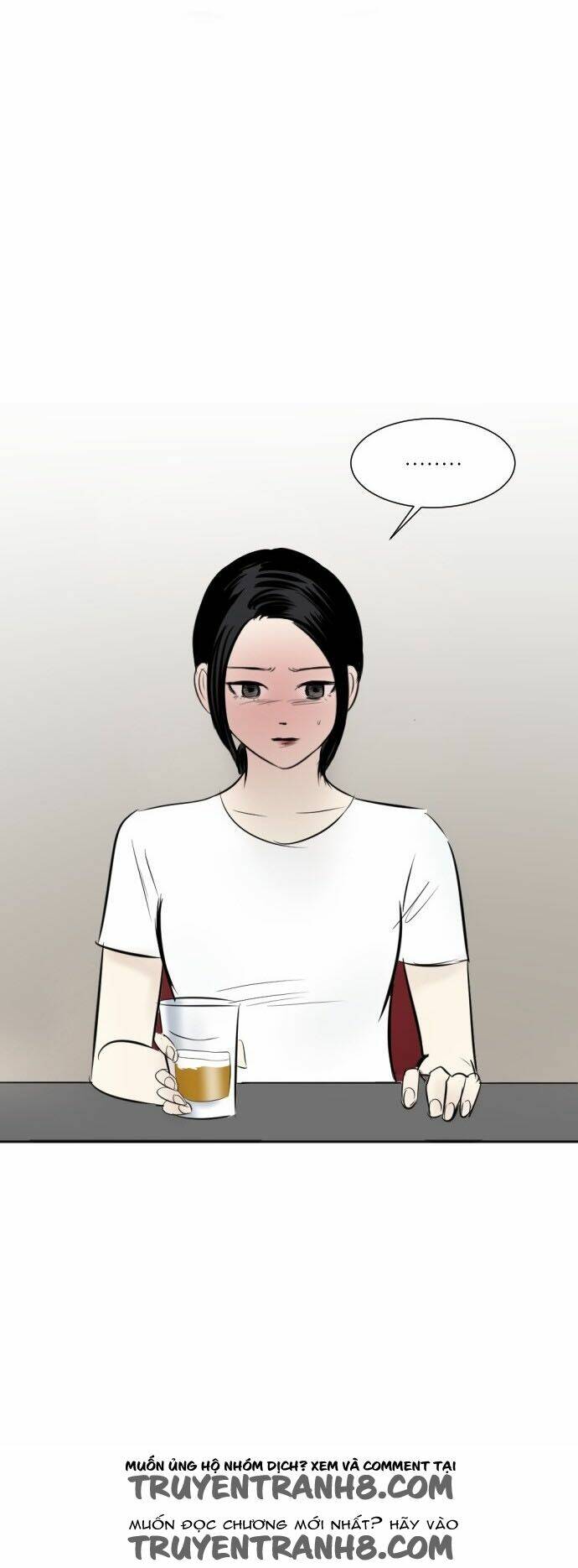 Chương 31 - Trang 59