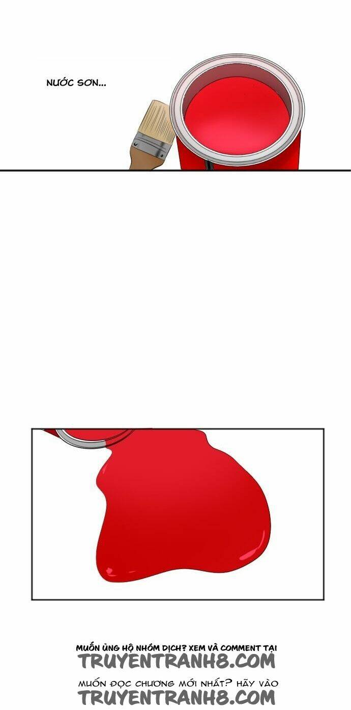 Chương 31 - Trang 7