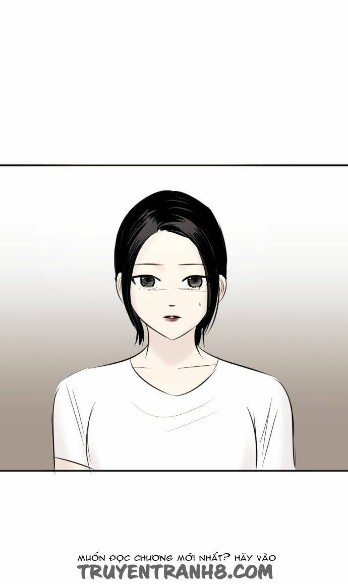 Chương 32 - Trang 14