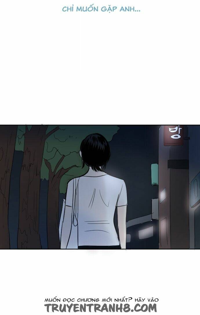 Chương 32 - Trang 36