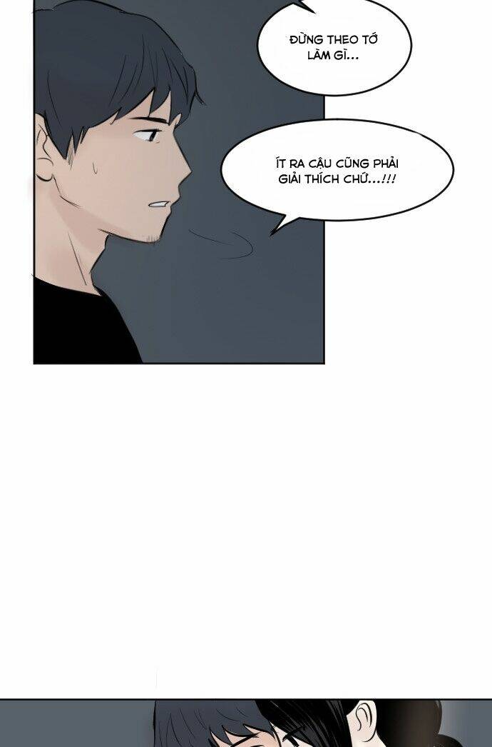 Chương 32 - Trang 38