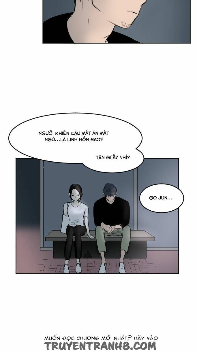 Chương 32 - Trang 43