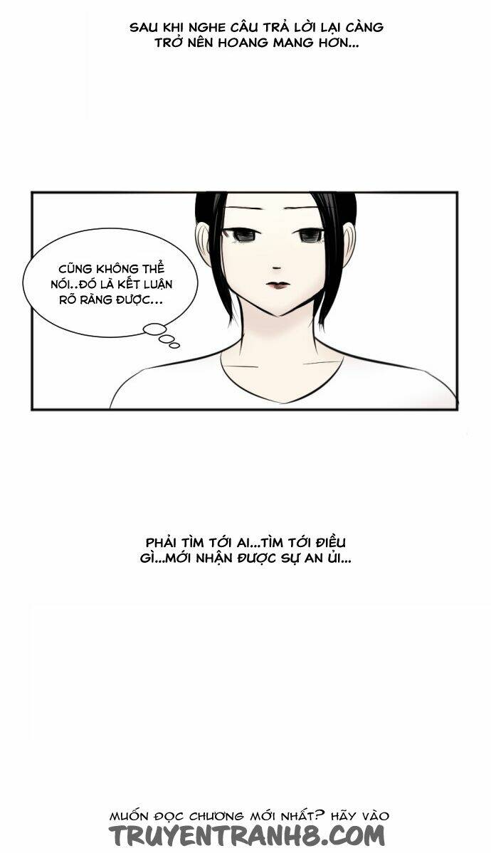 Chương 32 - Trang 6