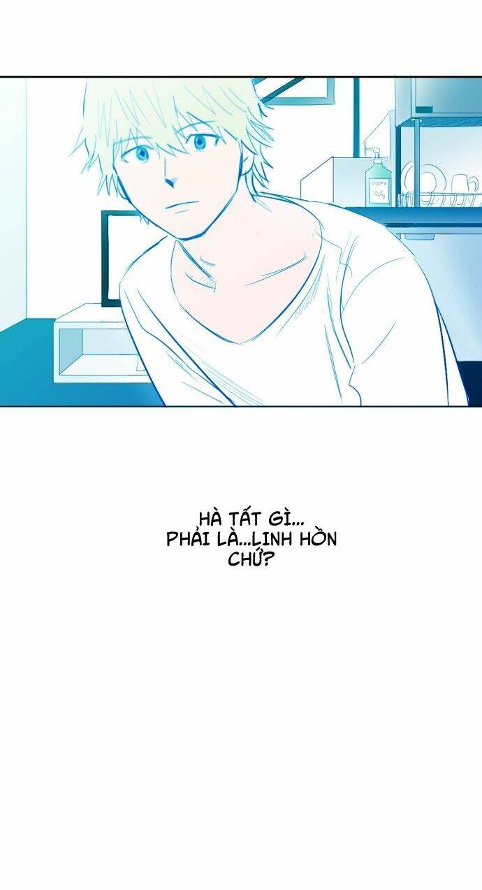 Chương 33 - Trang 2