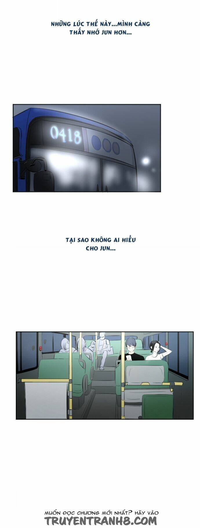 Chương 33 - Trang 17