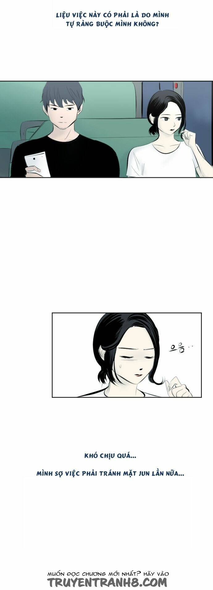 Chương 33 - Trang 18
