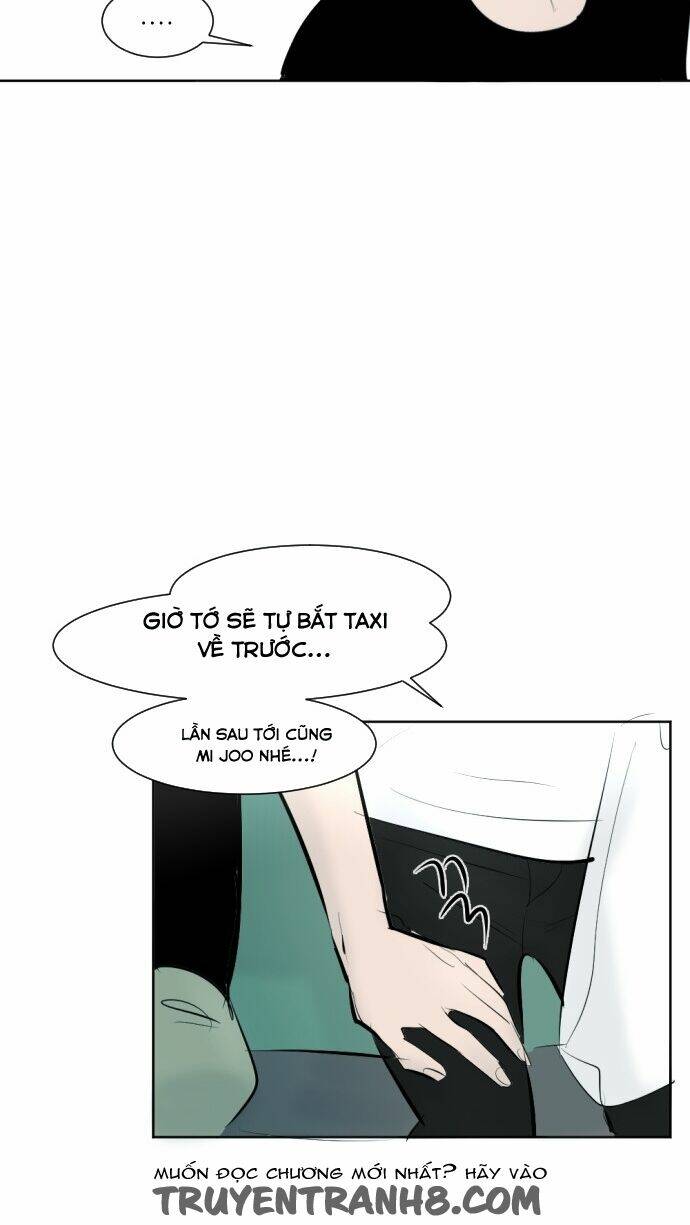 Chương 33 - Trang 20
