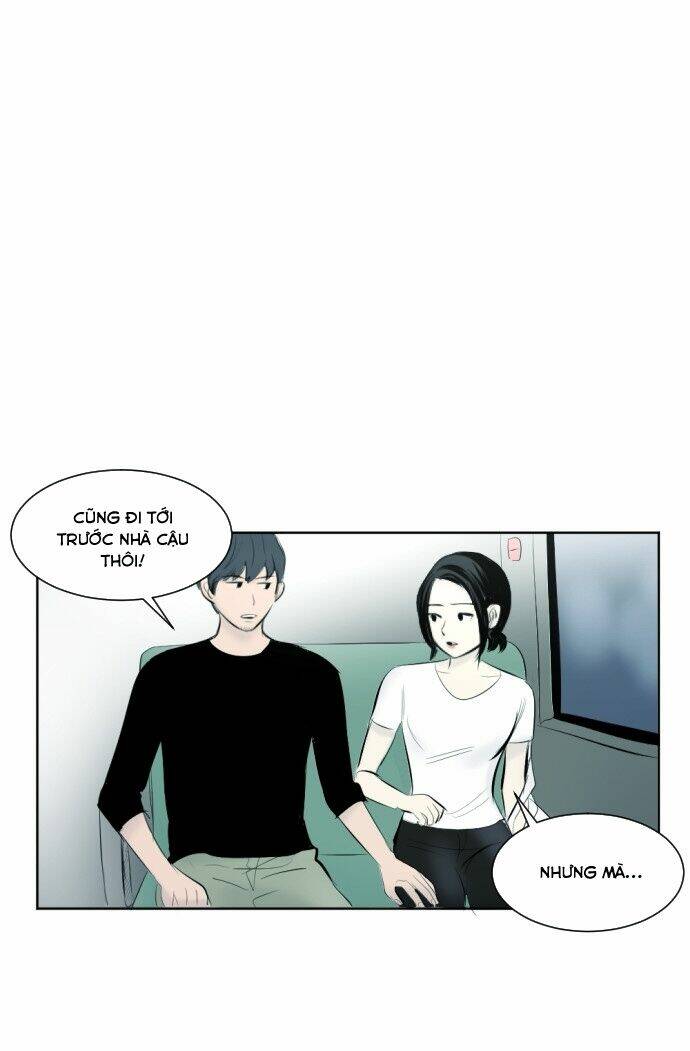 Chương 33 - Trang 21