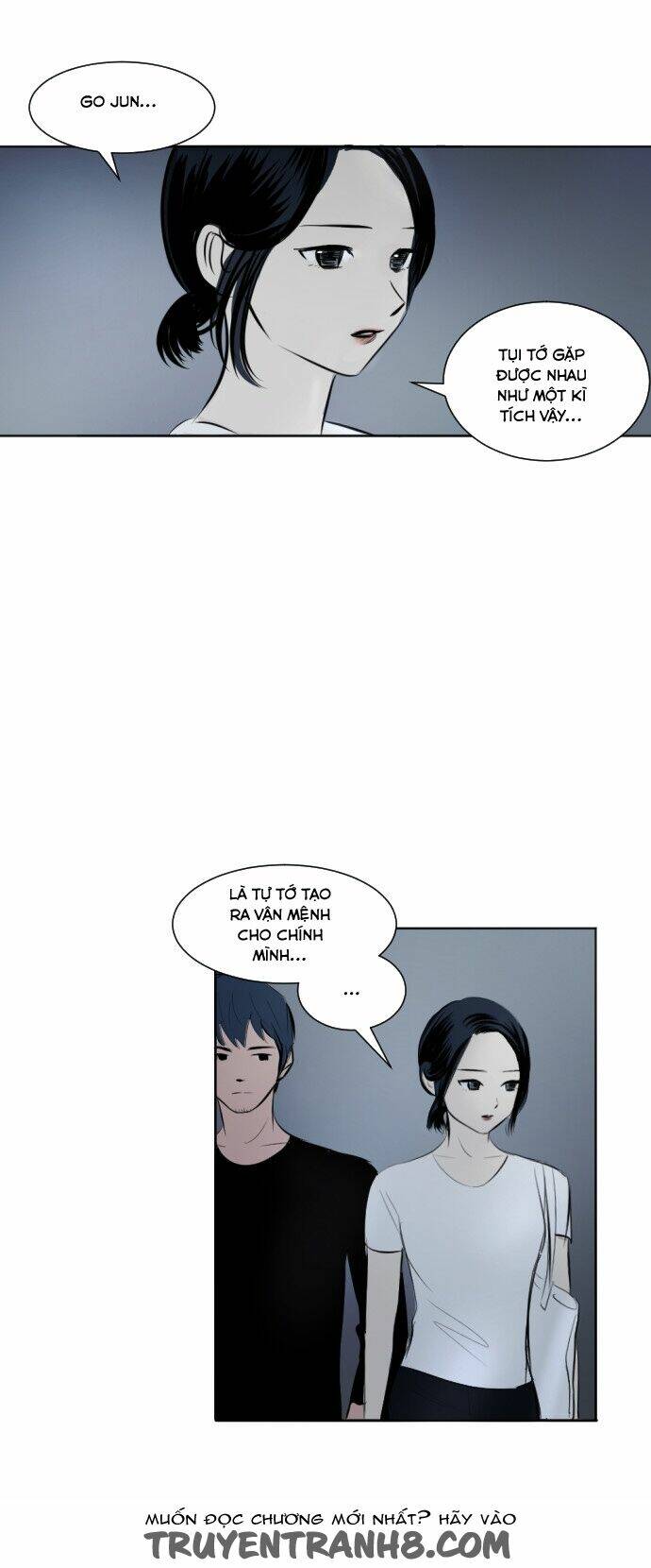 Chương 33 - Trang 31
