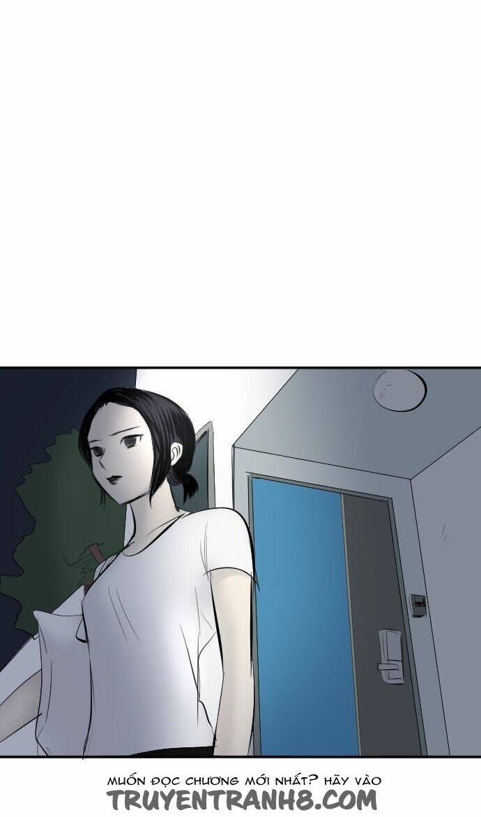 Chương 33 - Trang 42