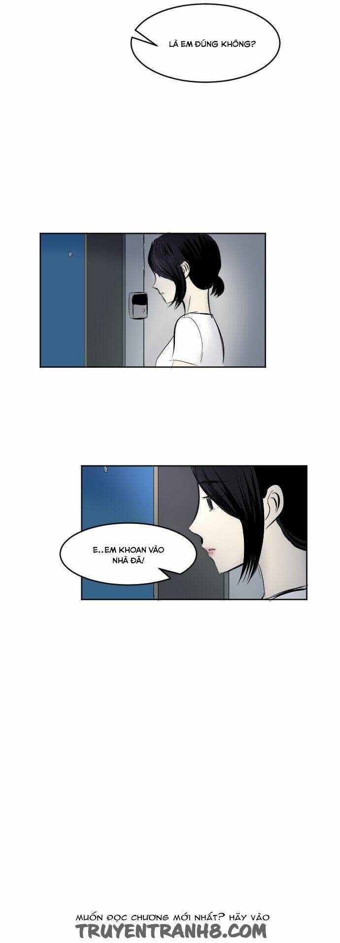 Chương 33 - Trang 52
