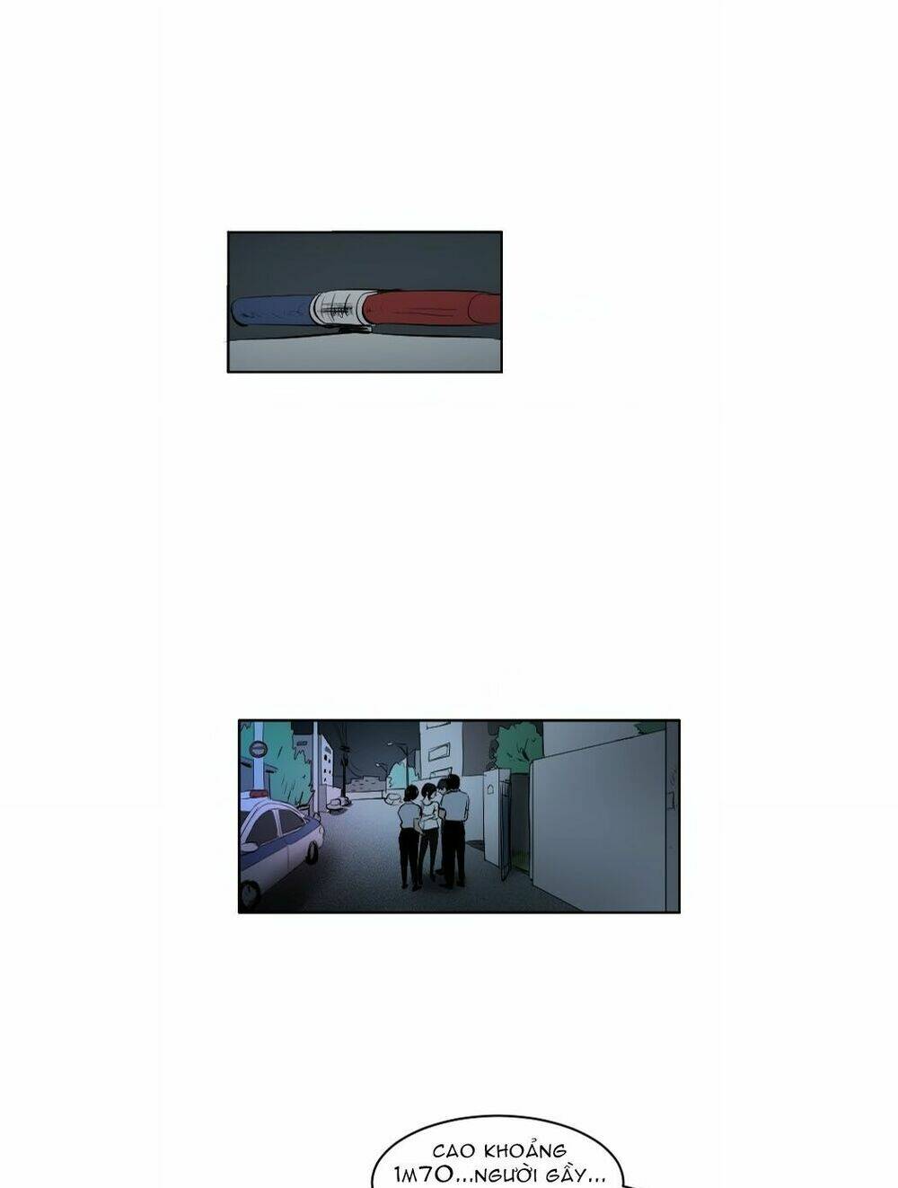 Chương 34 - Trang 12