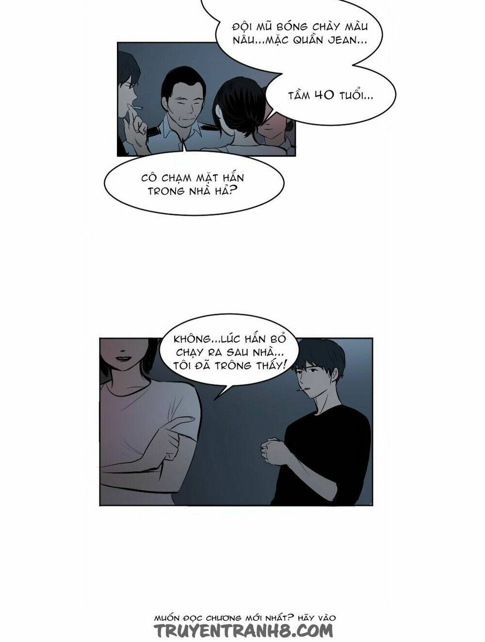 Chương 34 - Trang 13