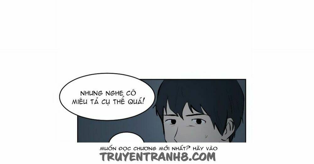 Chương 34 - Trang 14