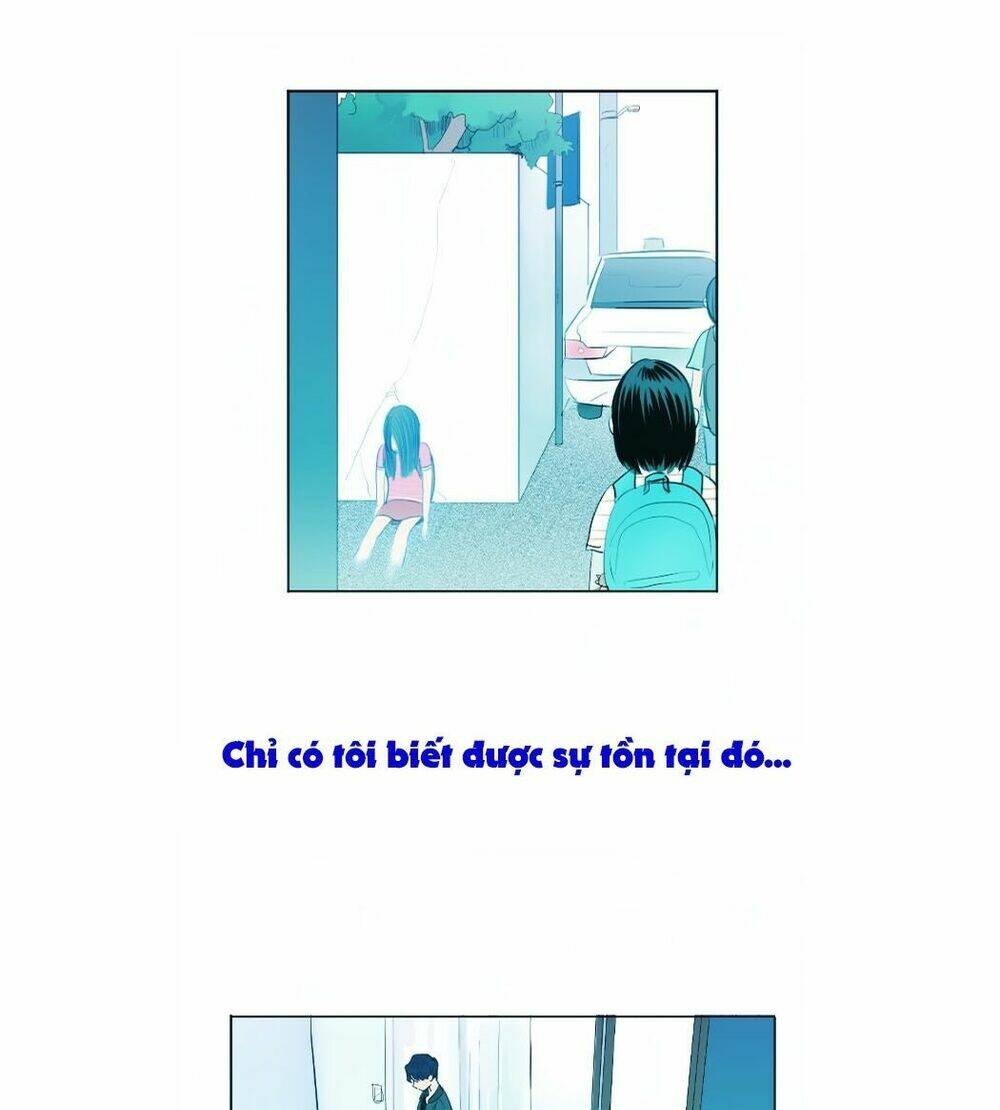 Chương 34 - Trang 3
