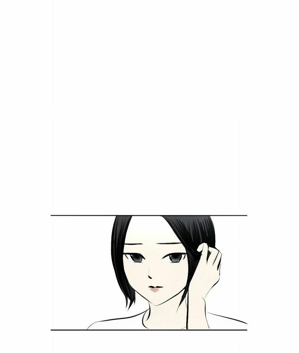 Chương 34 - Trang 28