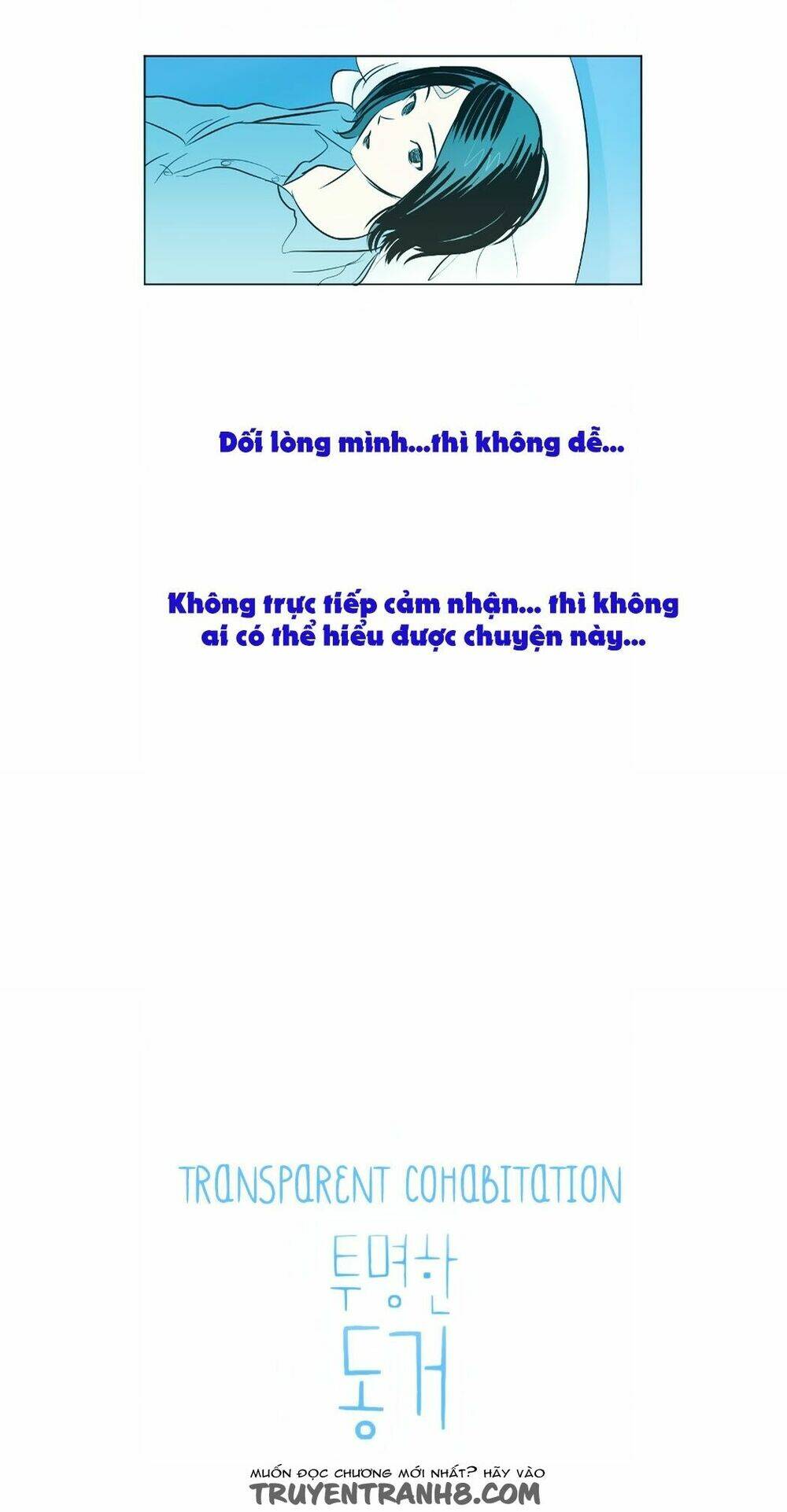 Chương 34 - Trang 5