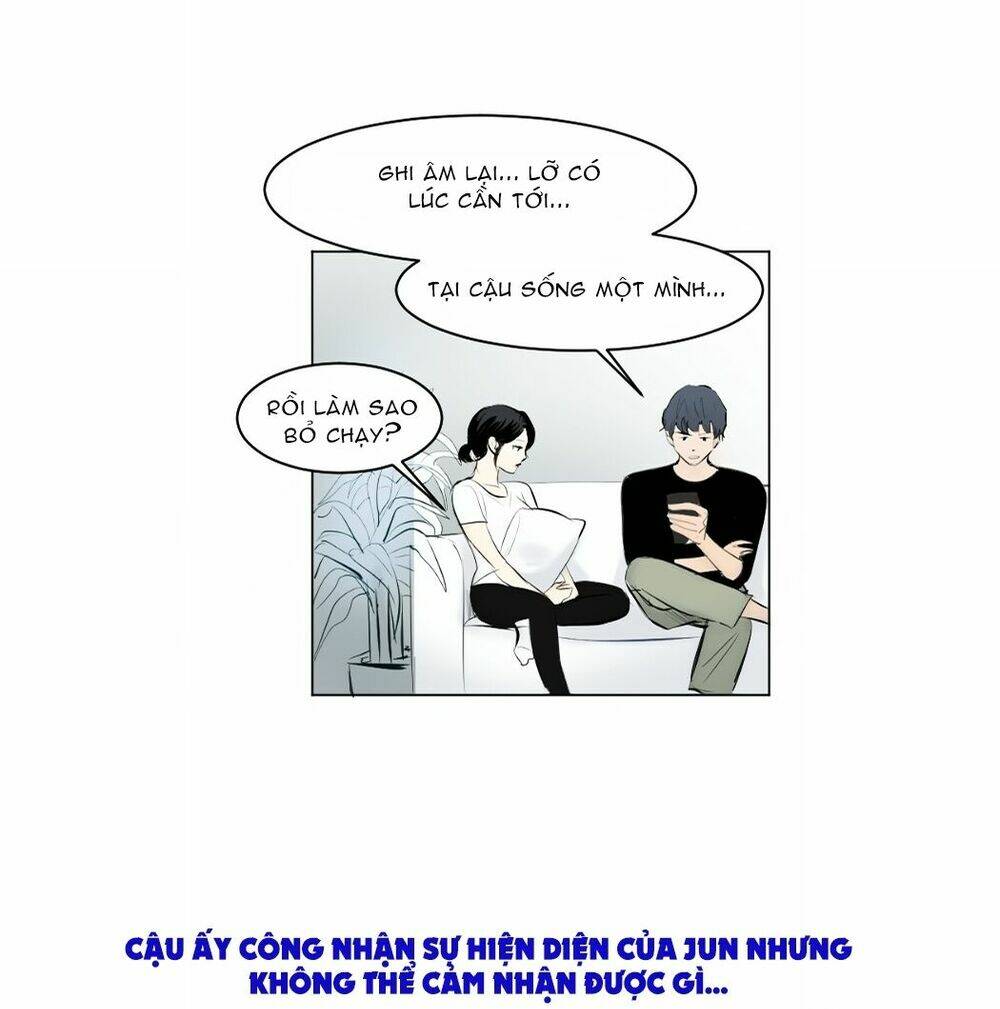 Chương 34 - Trang 54
