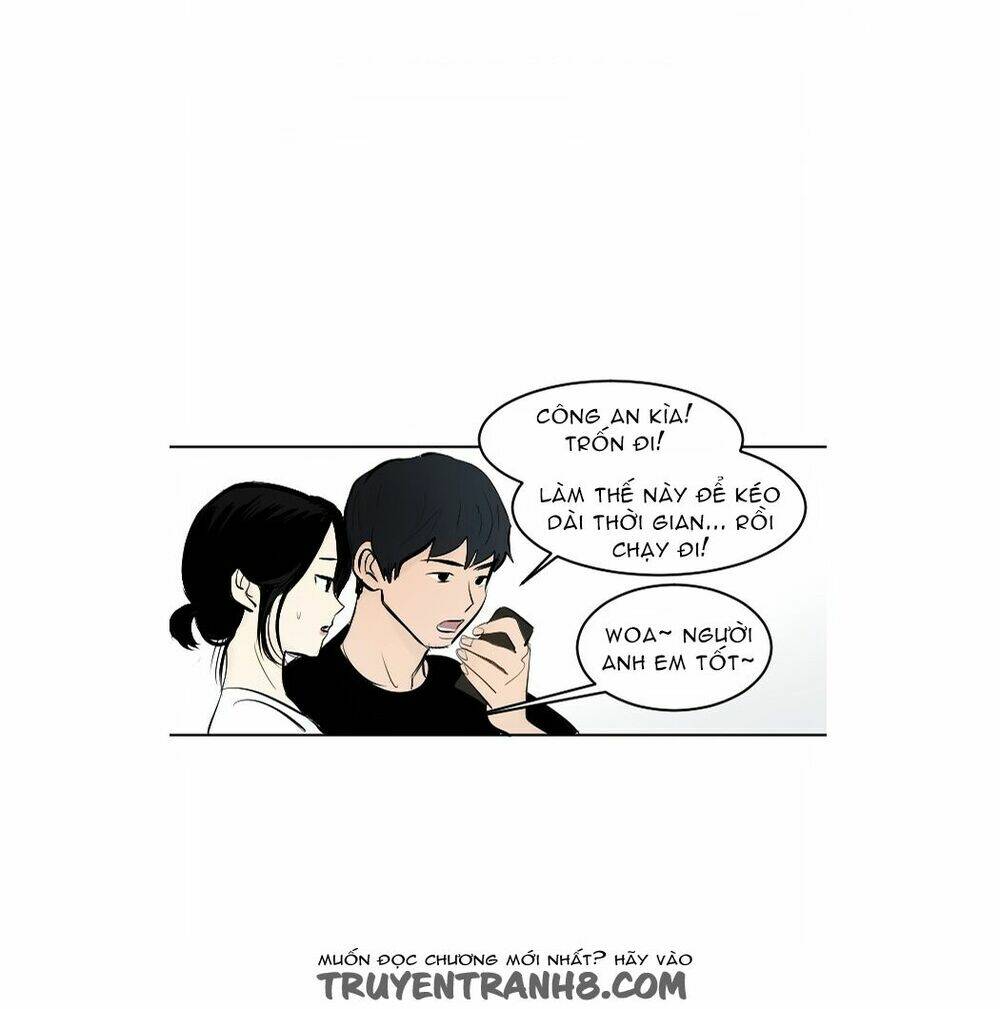 Chương 34 - Trang 55