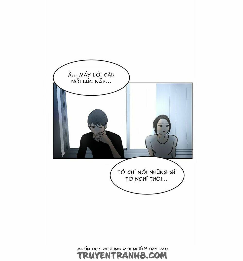 Chương 34 - Trang 61