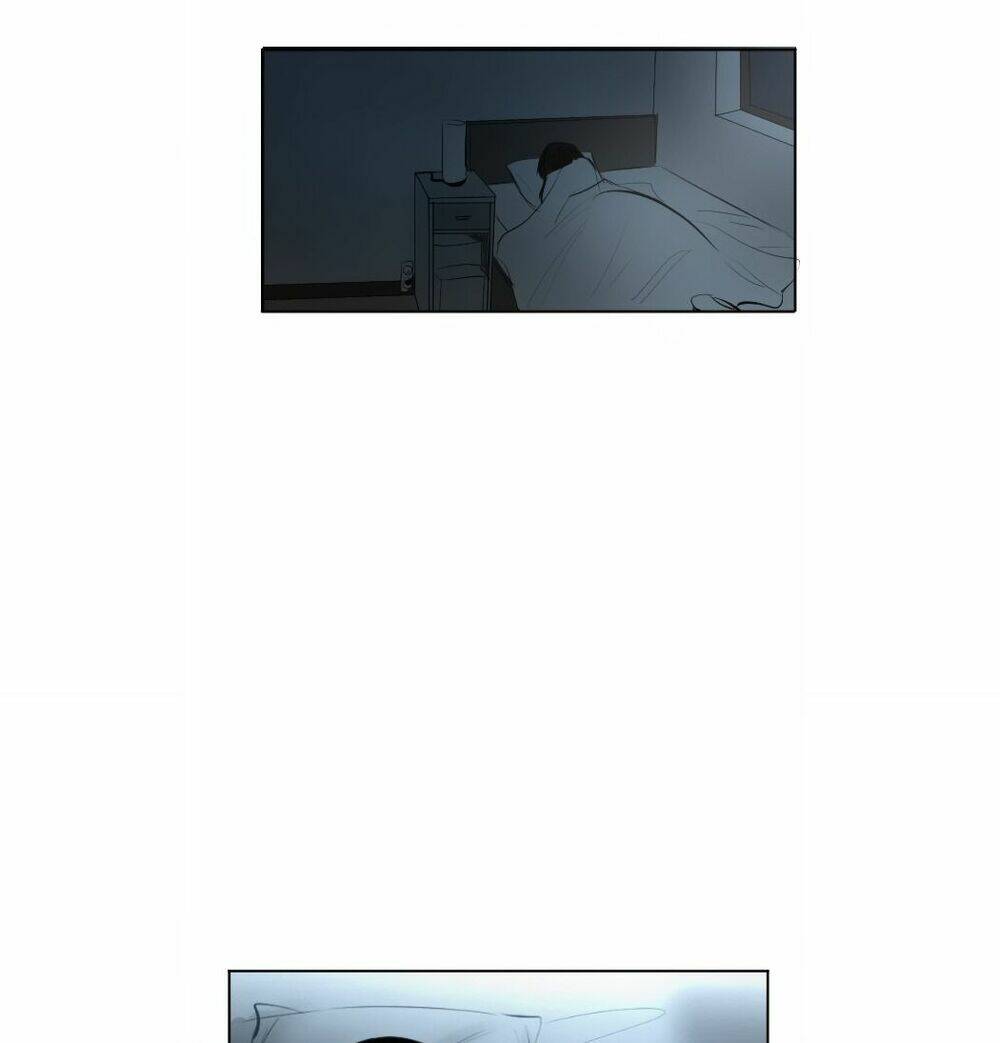 Chương 34 - Trang 70
