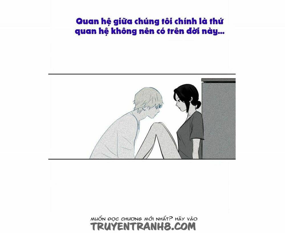 Chương 35 - Trang 11
