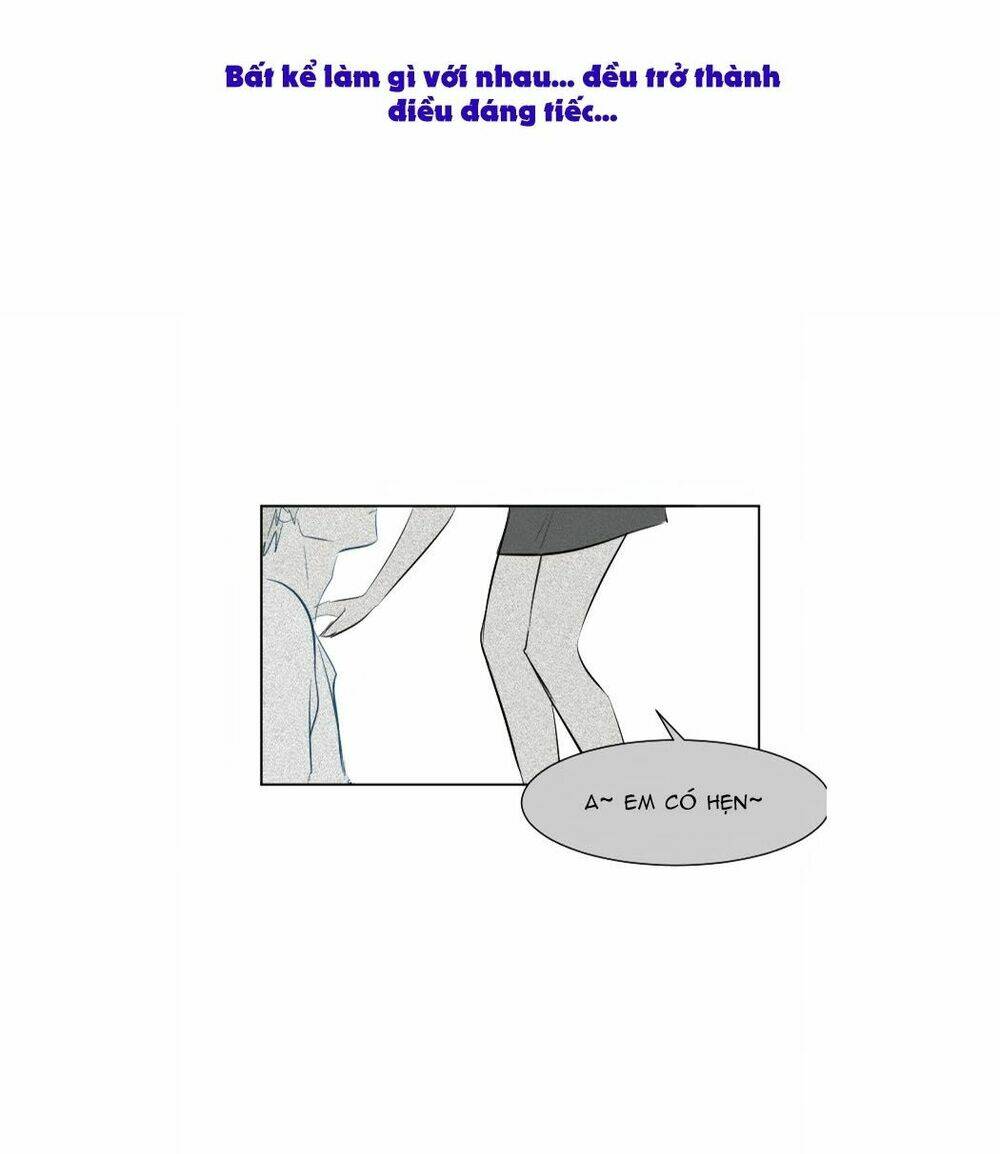Chương 35 - Trang 12